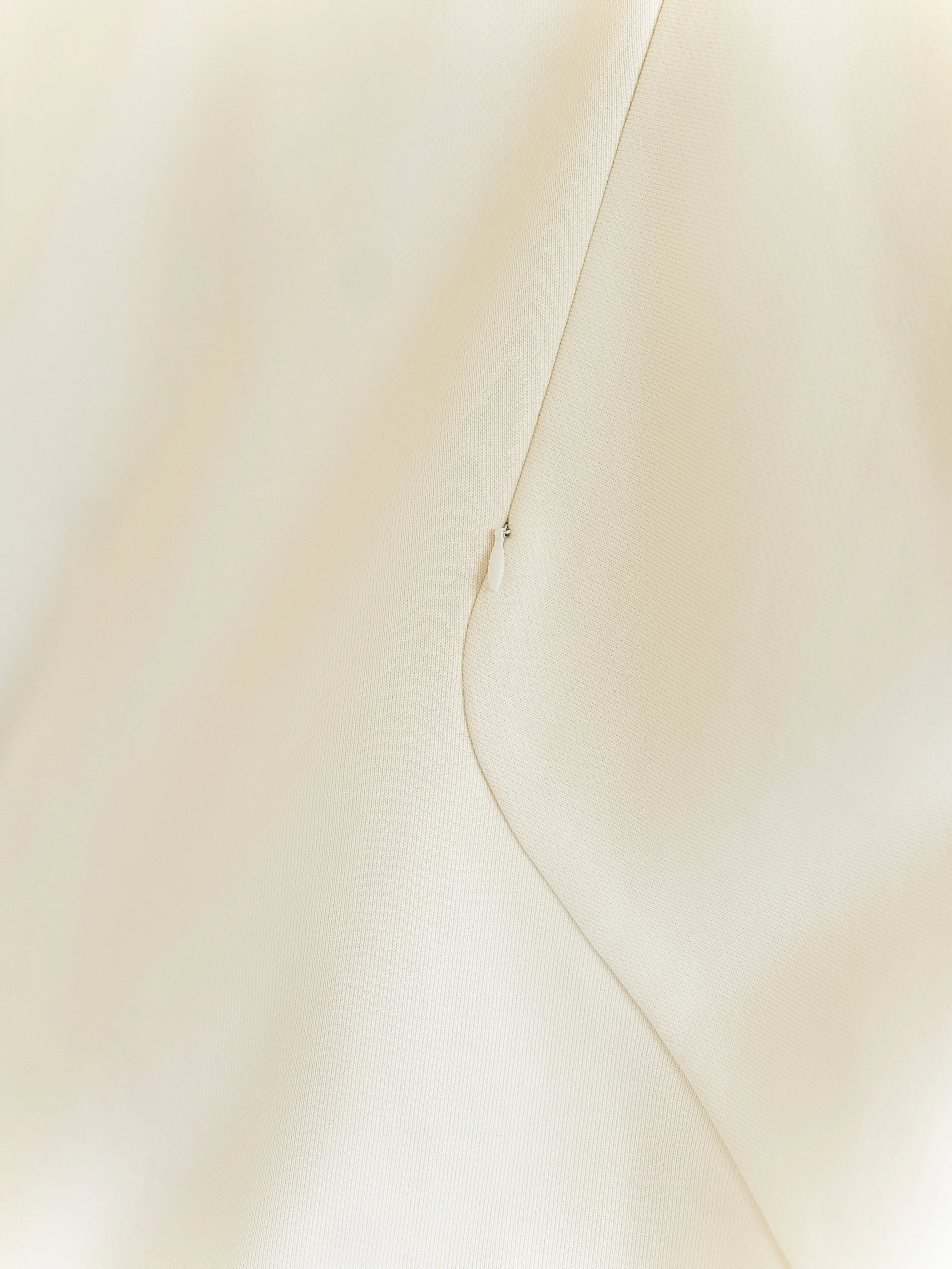 The Optimal Hoodie in Sun sparkle - Image 3