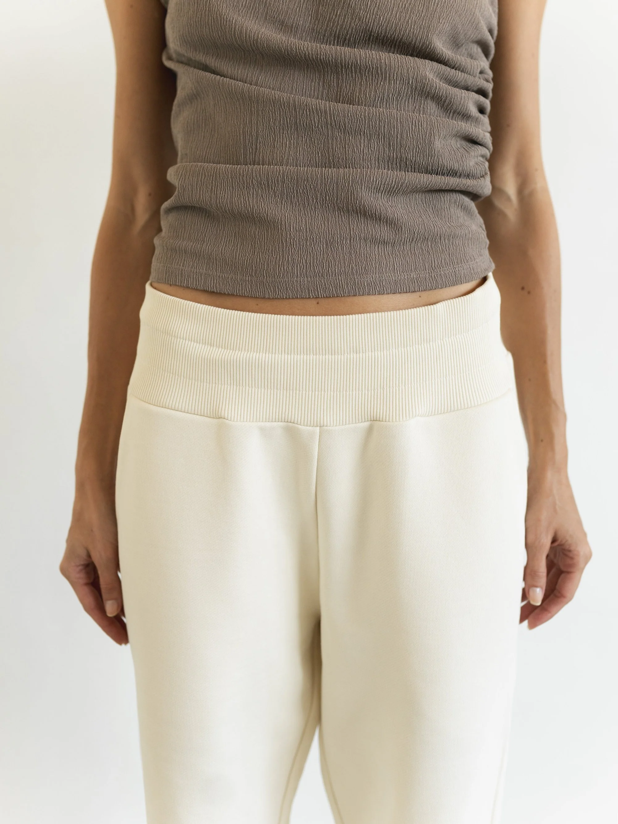 The Optimal Jogger in Sun sparkle - Image 3