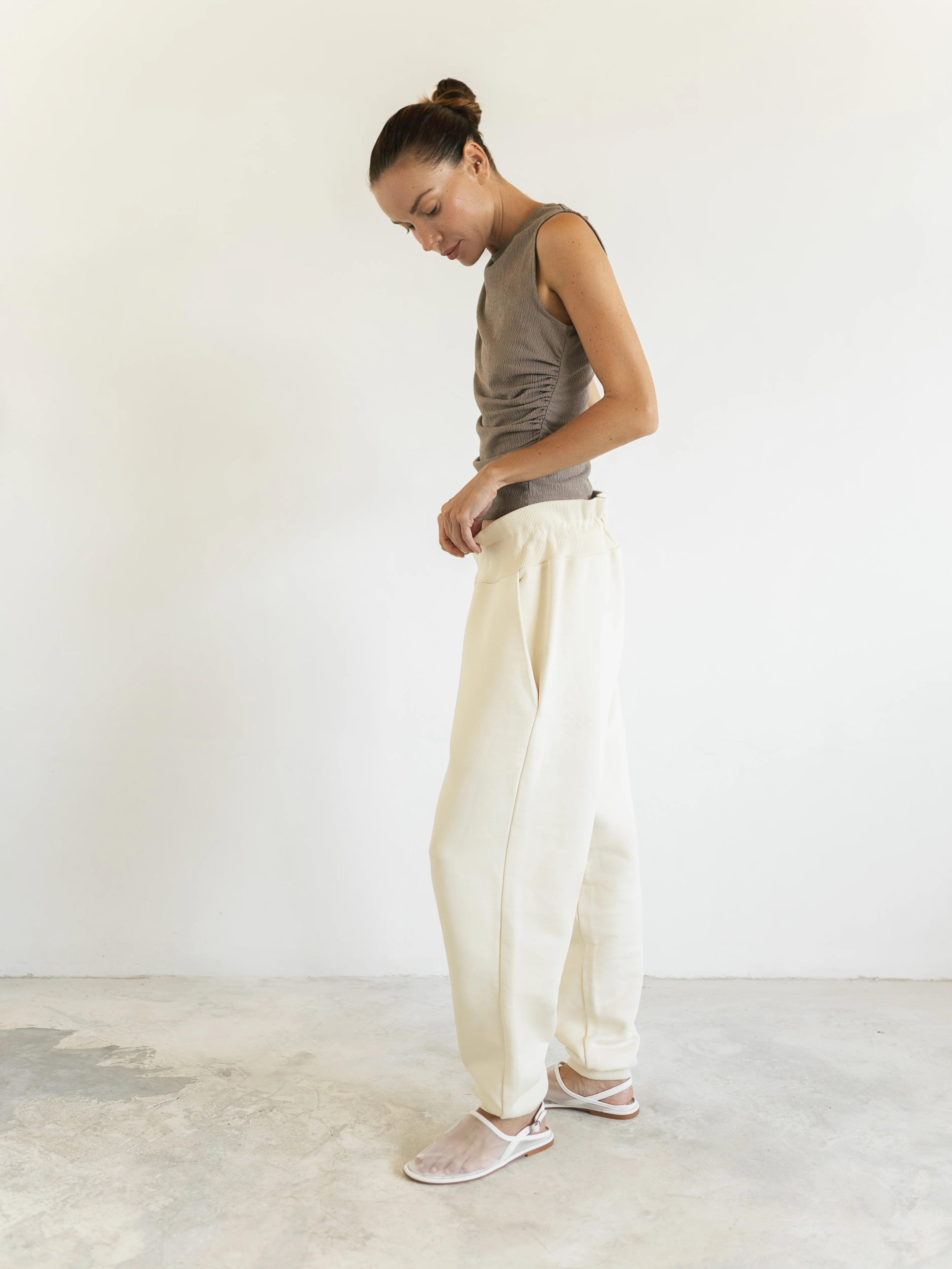 The Optimal Jogger in Sun sparkle - Image 4