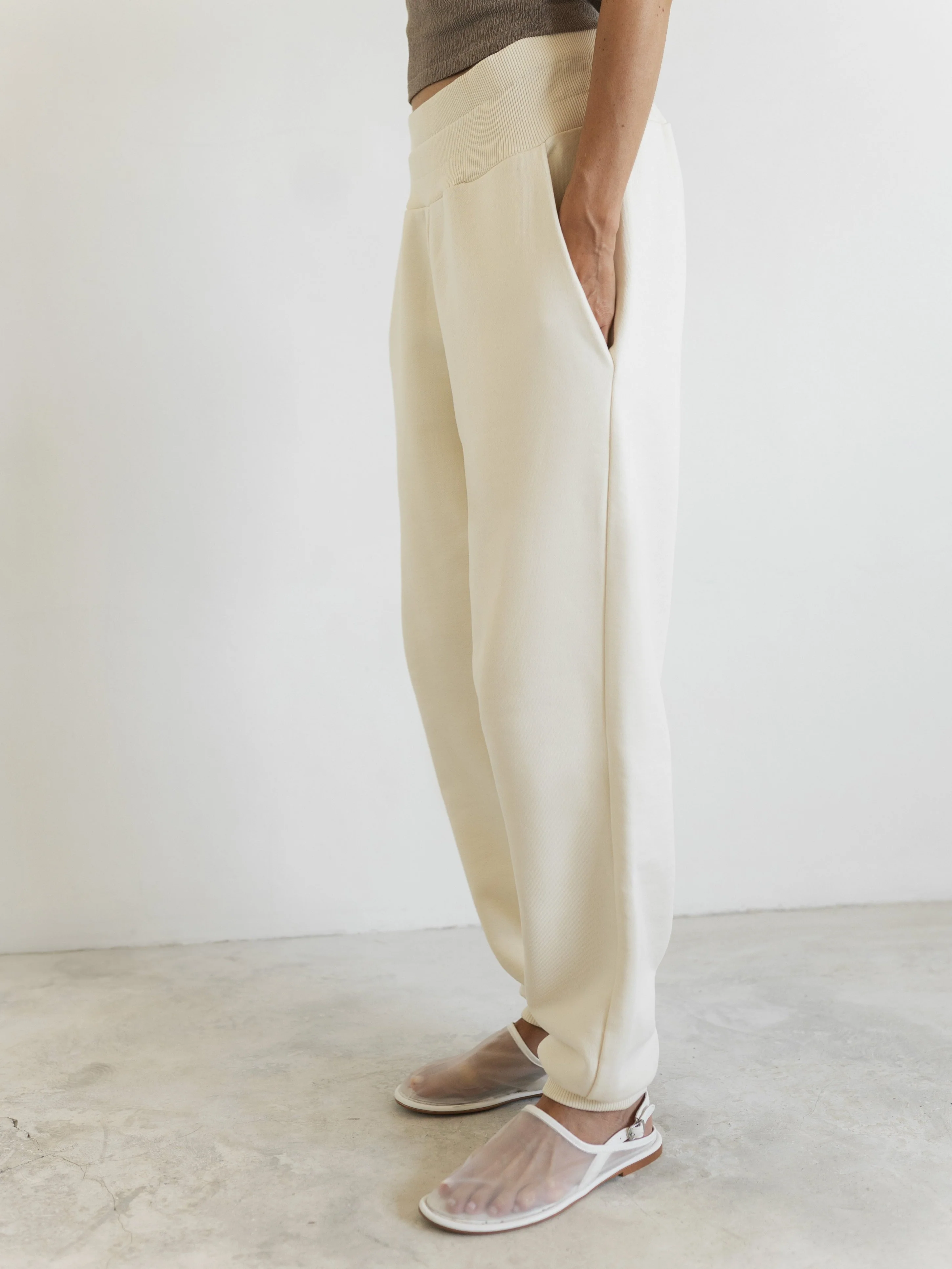 The Optimal Jogger in Sun sparkle - Image 5