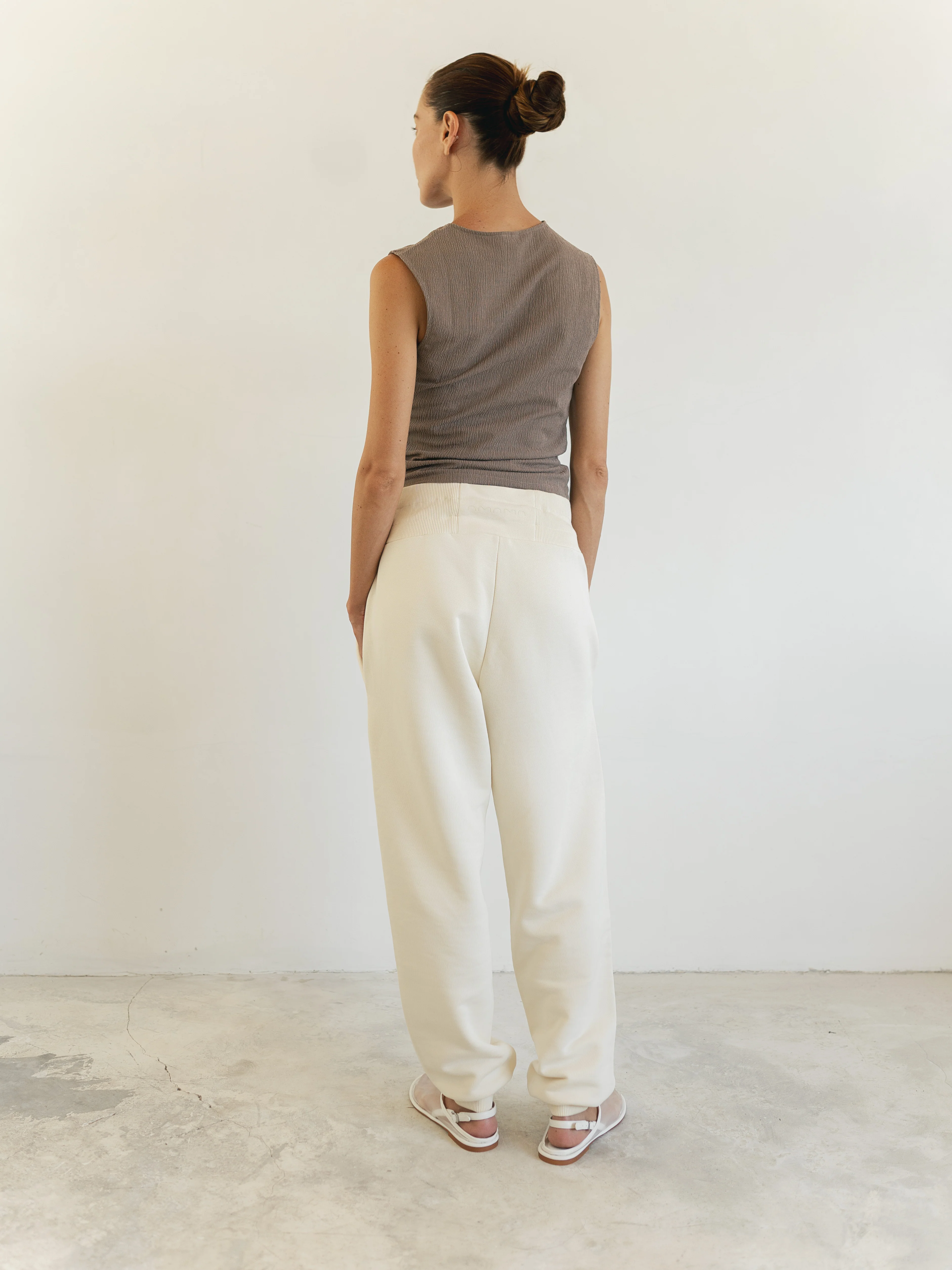 The Optimal Jogger in Sun sparkle - Image 6